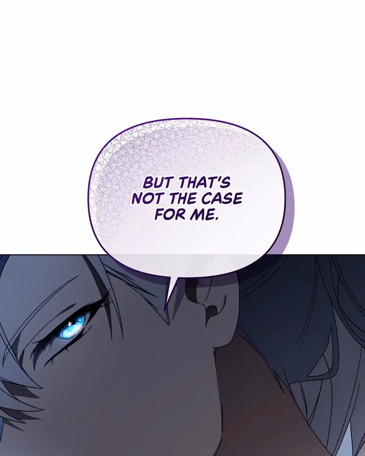 To the Witch Who Forgot Her Bird Chapter 47 page 64 - 