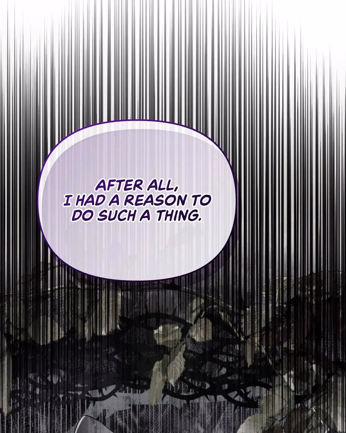 To the Witch Who Forgot Her Bird Chapter 47 page 66 - 