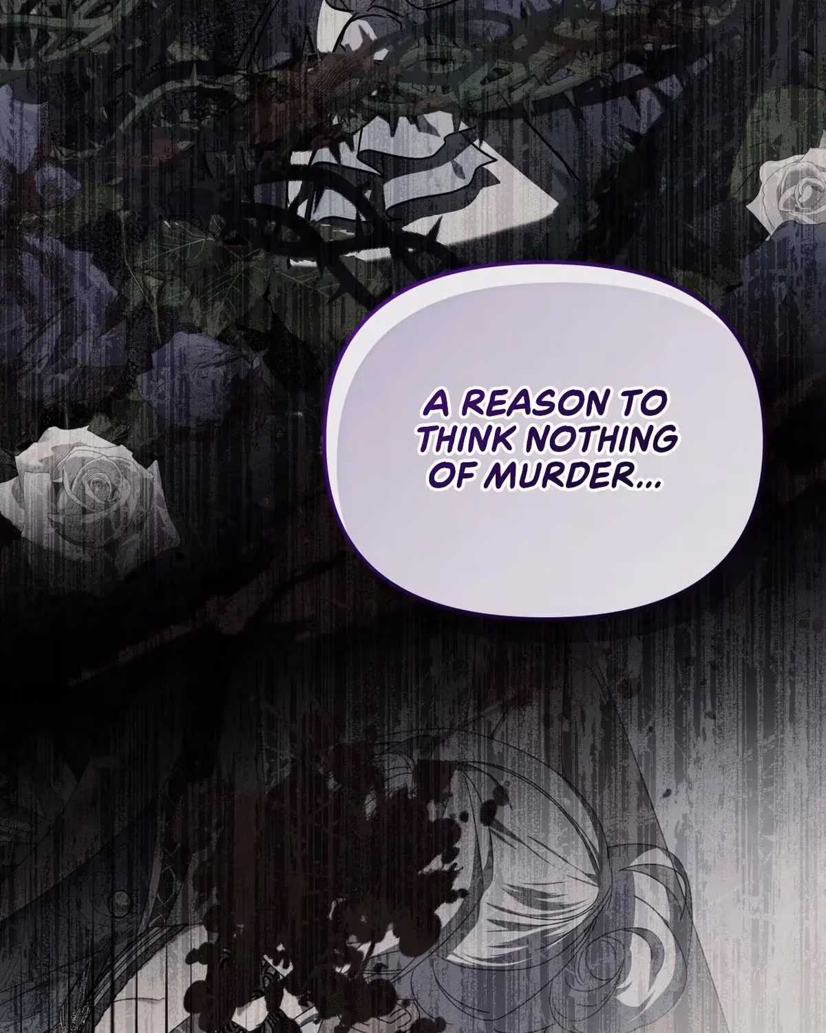 To the Witch Who Forgot Her Bird Chapter 47 page 68 - 