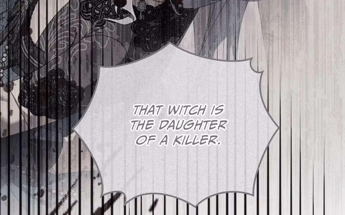 To the Witch Who Forgot Her Bird Chapter 47 page 69 - 