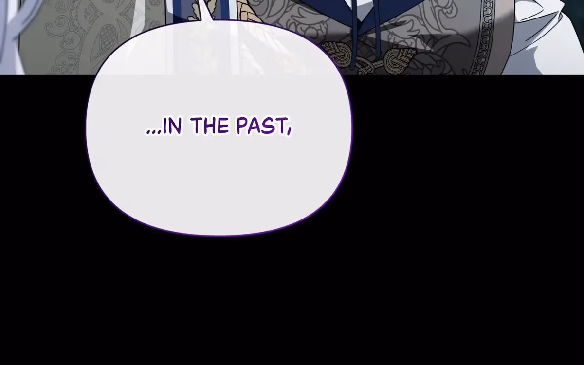 To the Witch Who Forgot Her Bird Chapter 47 page 71 - 