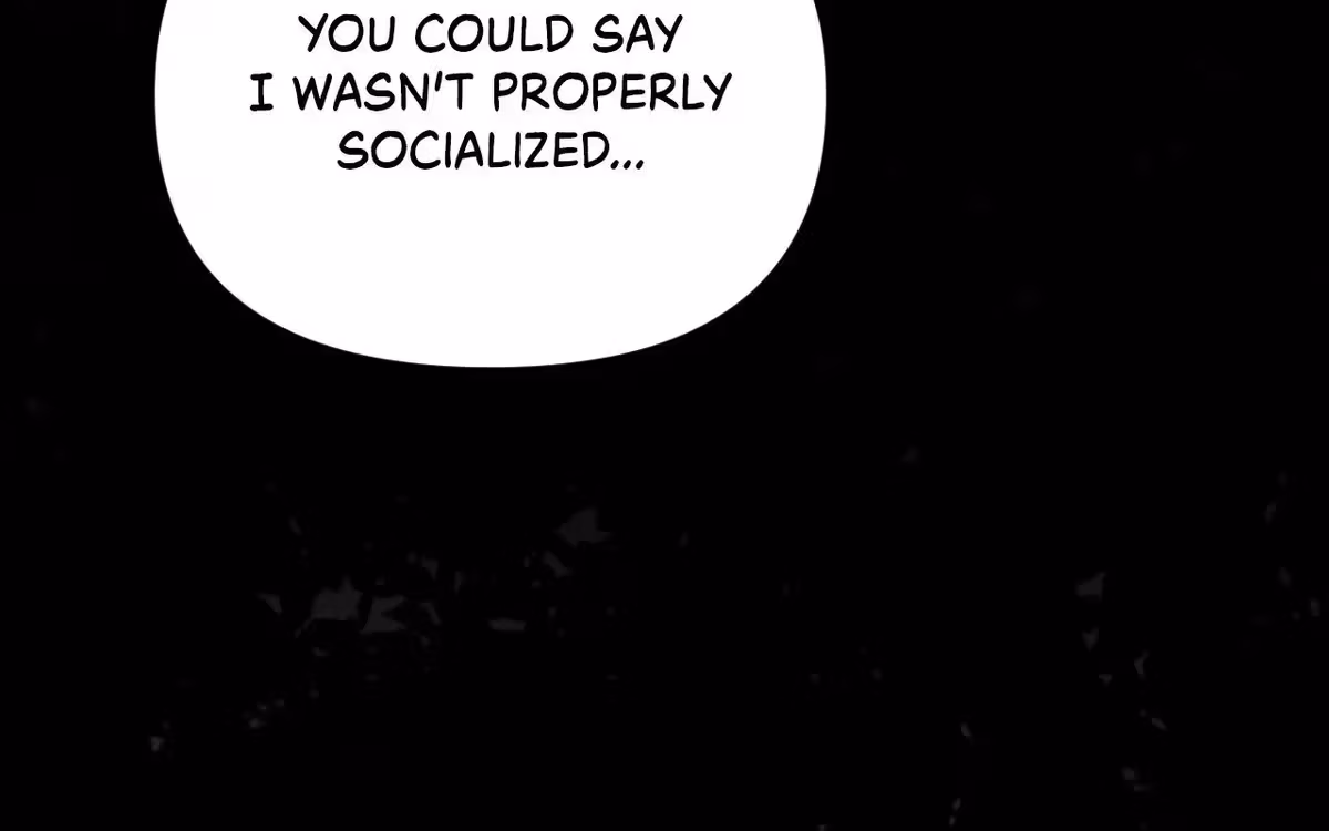 To the Witch Who Forgot Her Bird Chapter 47 page 75 - 