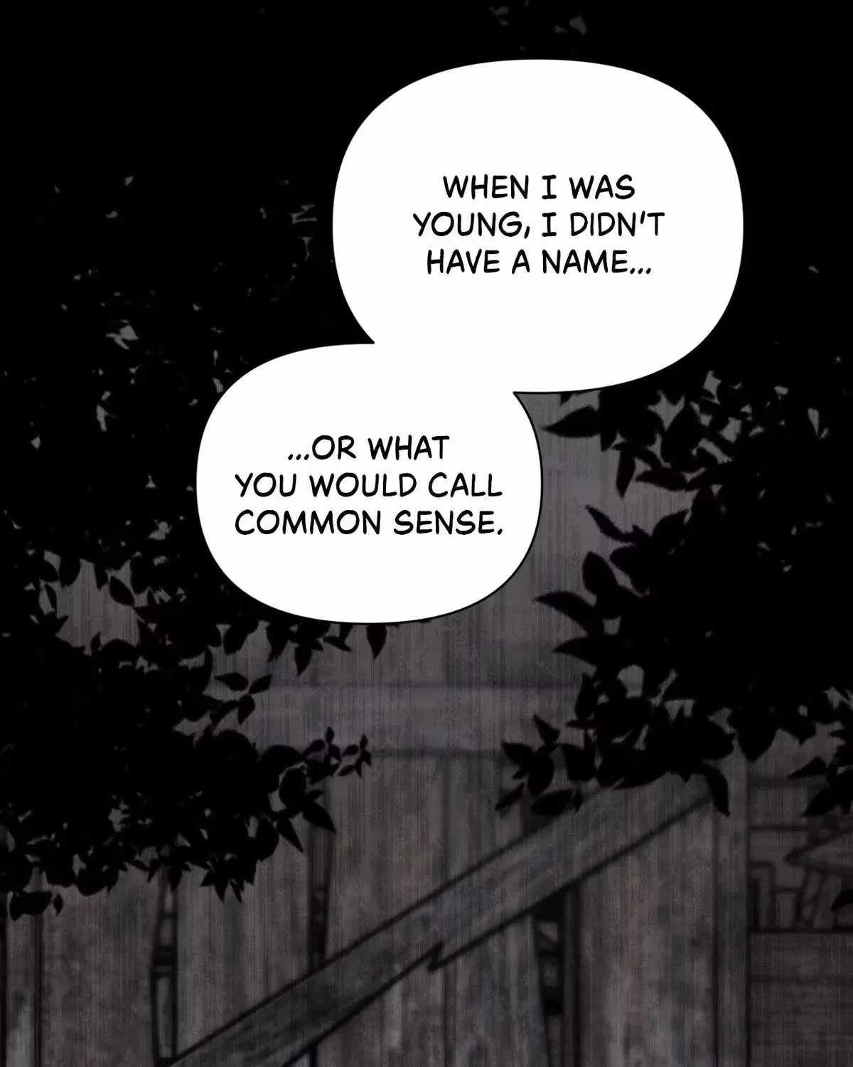 To the Witch Who Forgot Her Bird Chapter 47 page 76 - 