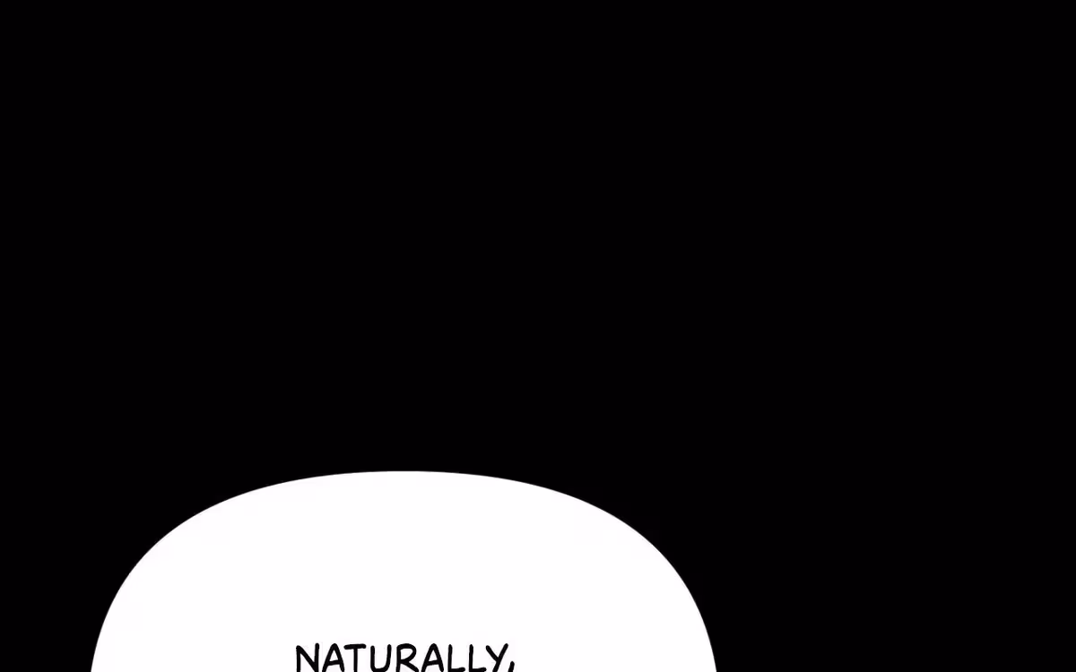 To the Witch Who Forgot Her Bird Chapter 47 page 79 - 