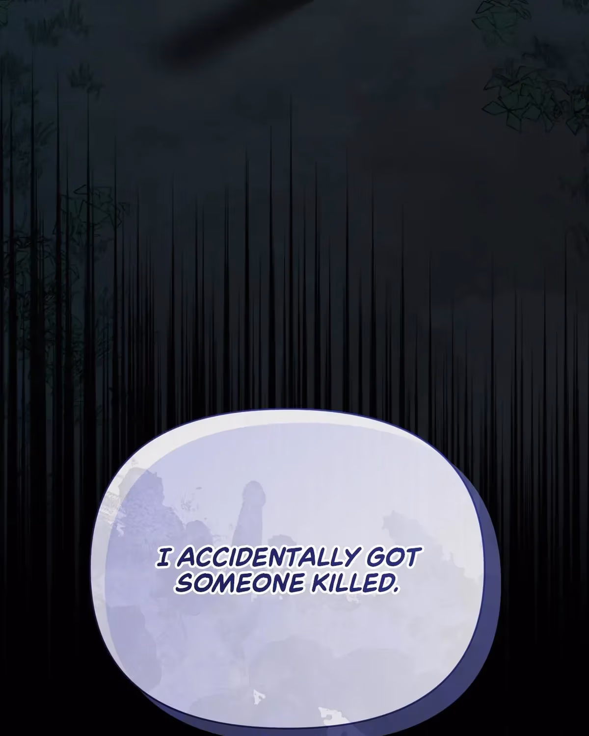 To the Witch Who Forgot Her Bird Chapter 47 page 9 - 
