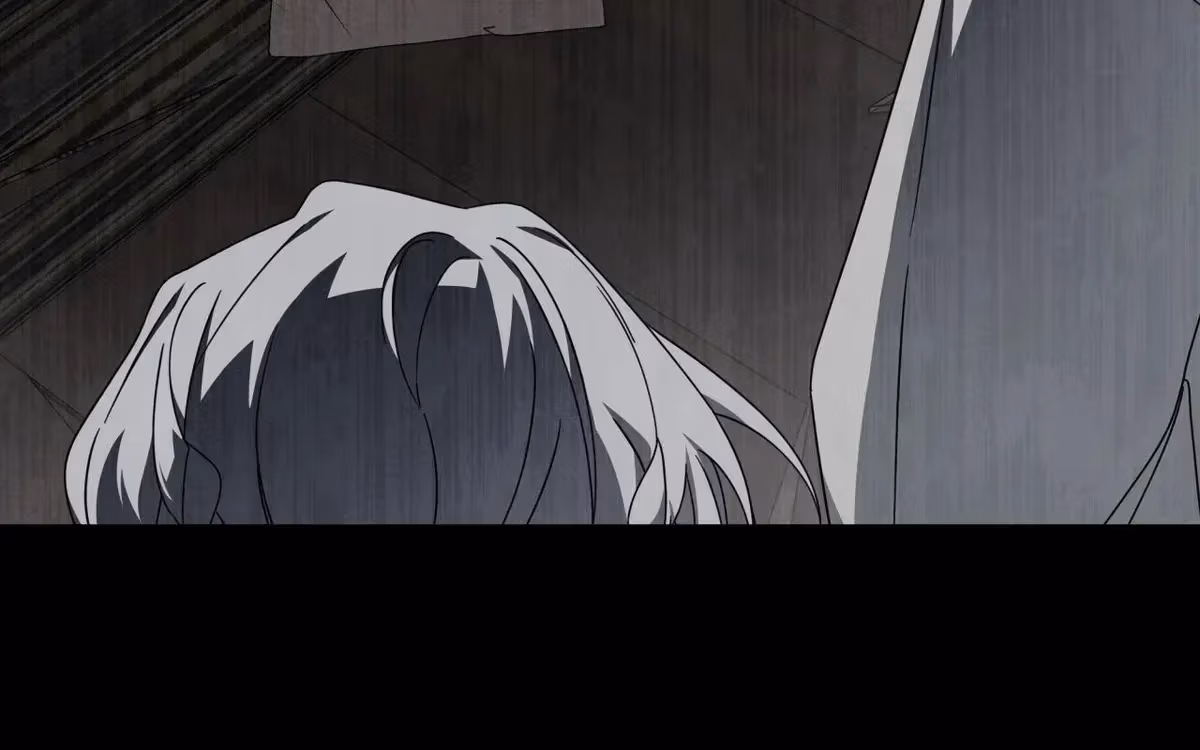 To the Witch Who Forgot Her Bird Chapter 47 page 81 - 