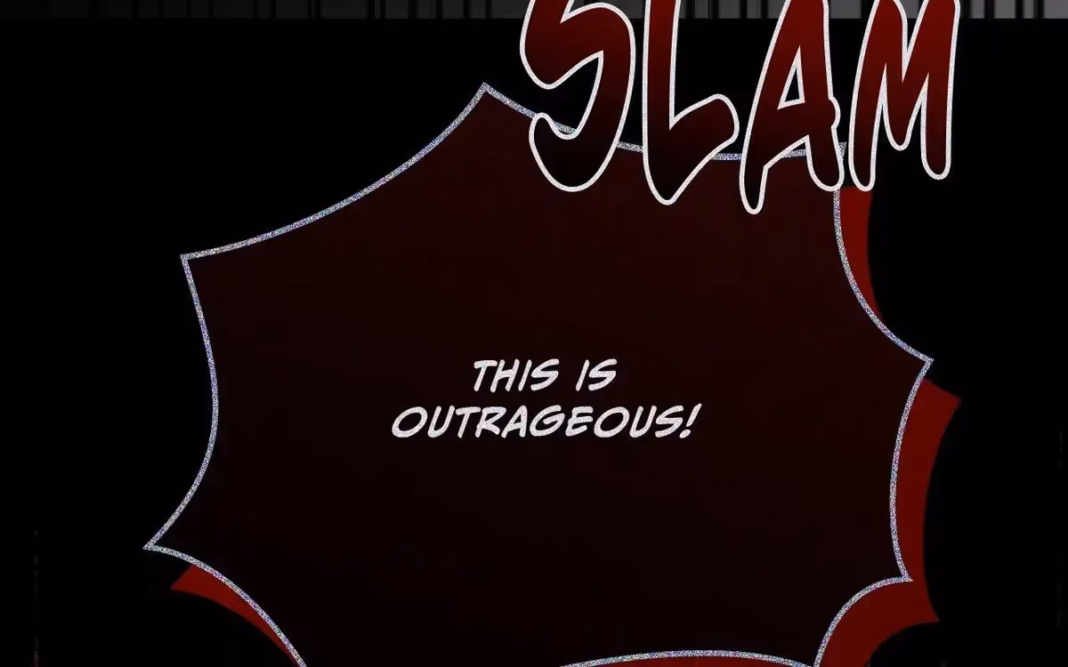 To the Witch Who Forgot Her Bird Chapter 47 page 86 - 