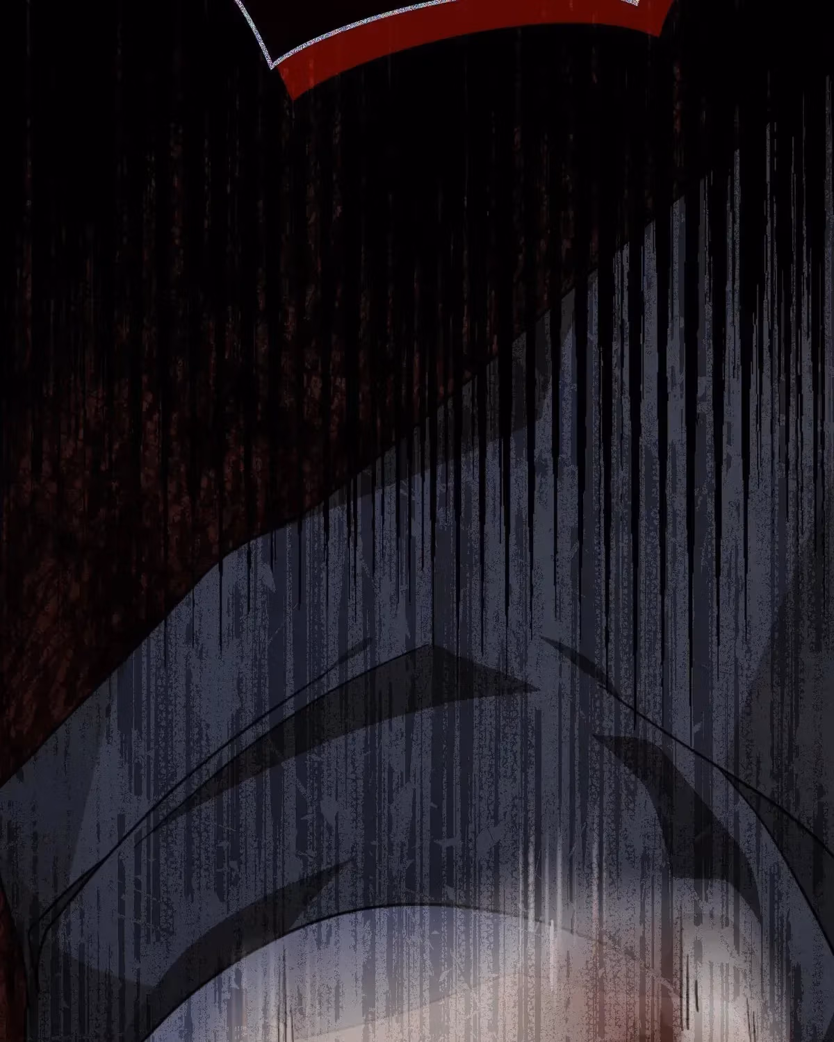 To the Witch Who Forgot Her Bird Chapter 47 page 87 - 