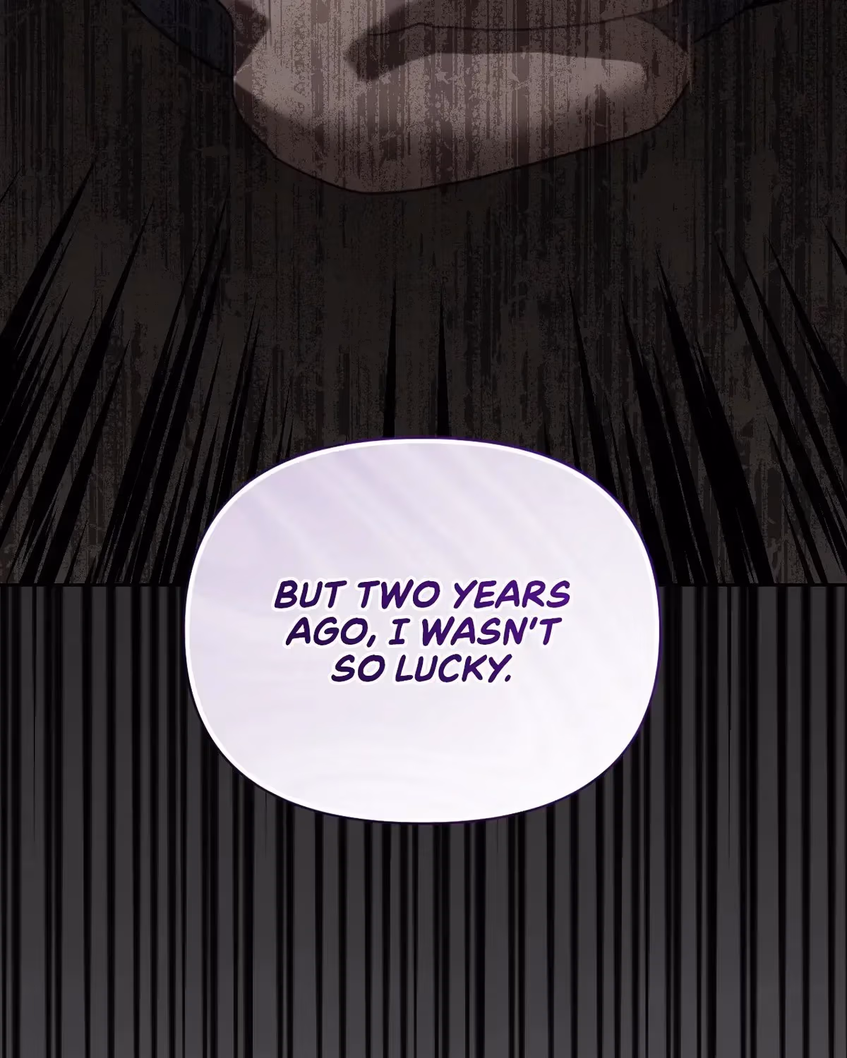 To the Witch Who Forgot Her Bird Chapter 47 page 89 - 