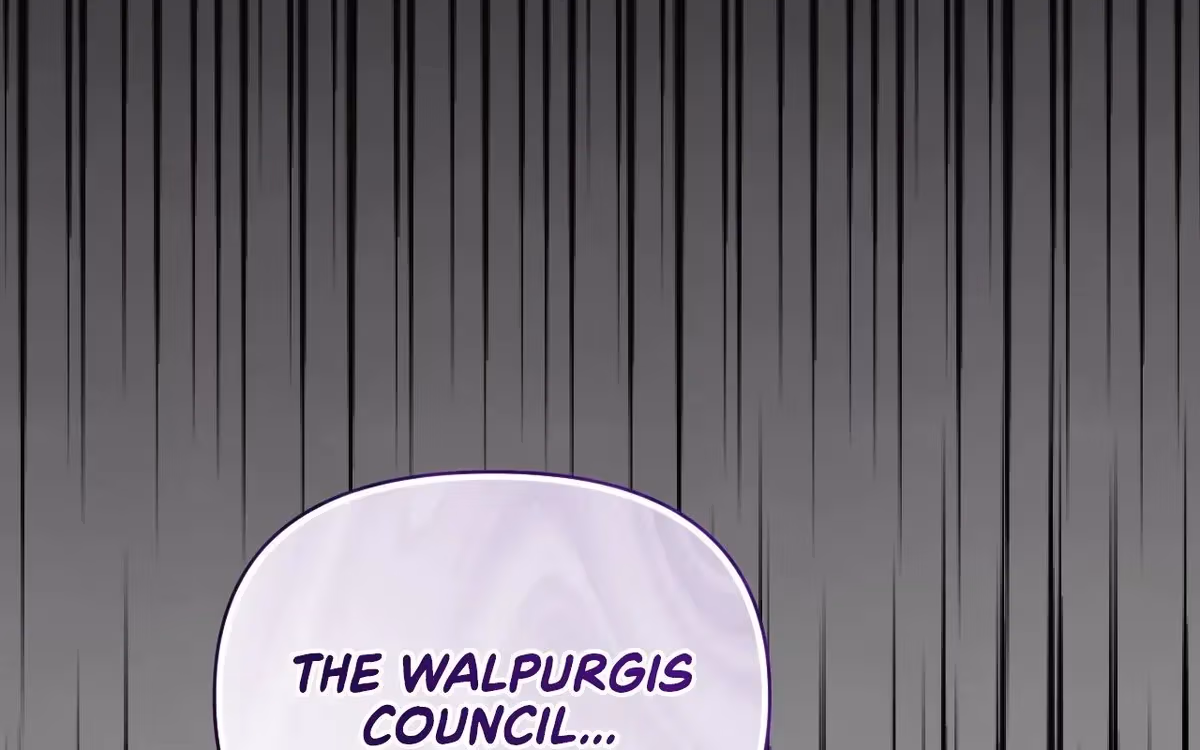 To the Witch Who Forgot Her Bird Chapter 47 page 90 - 