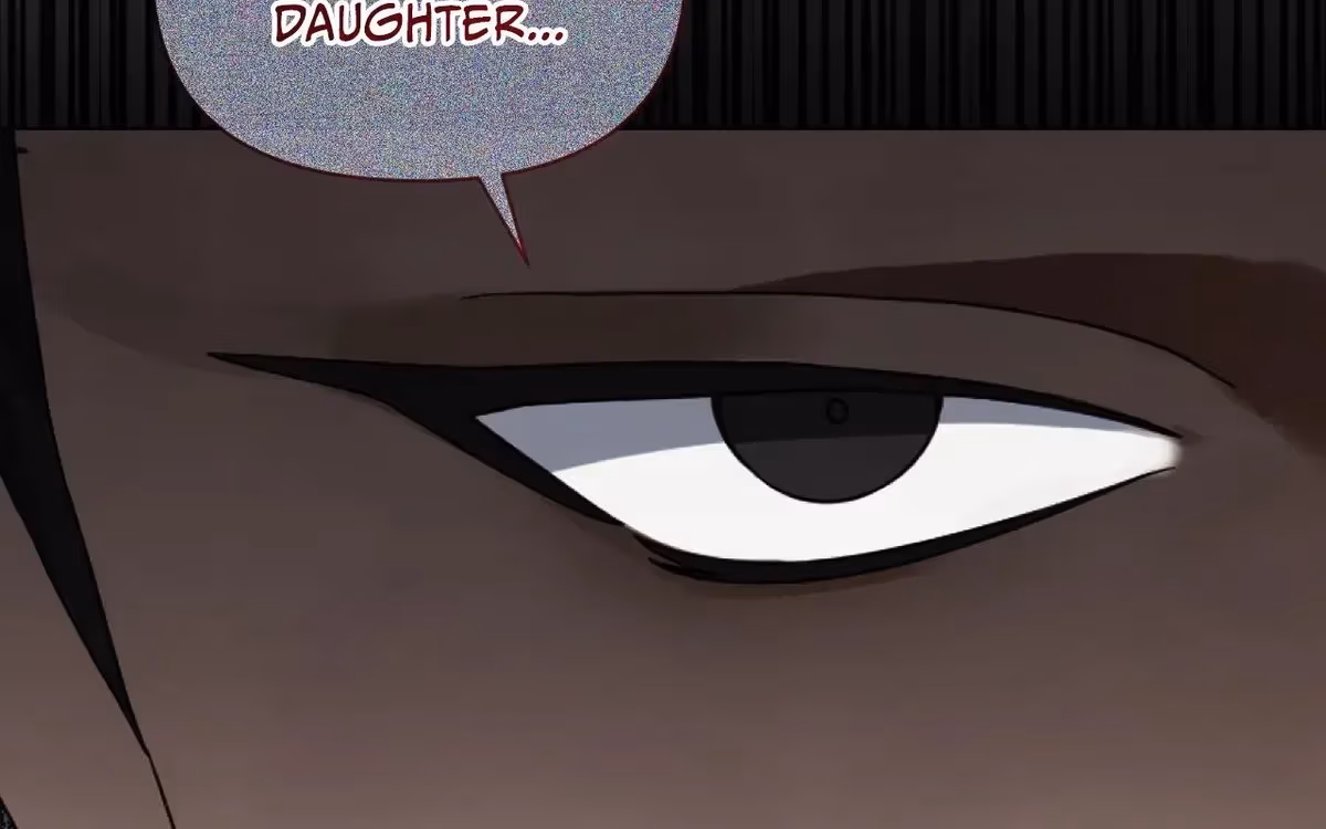 To the Witch Who Forgot Her Bird Chapter 47 page 94 - 