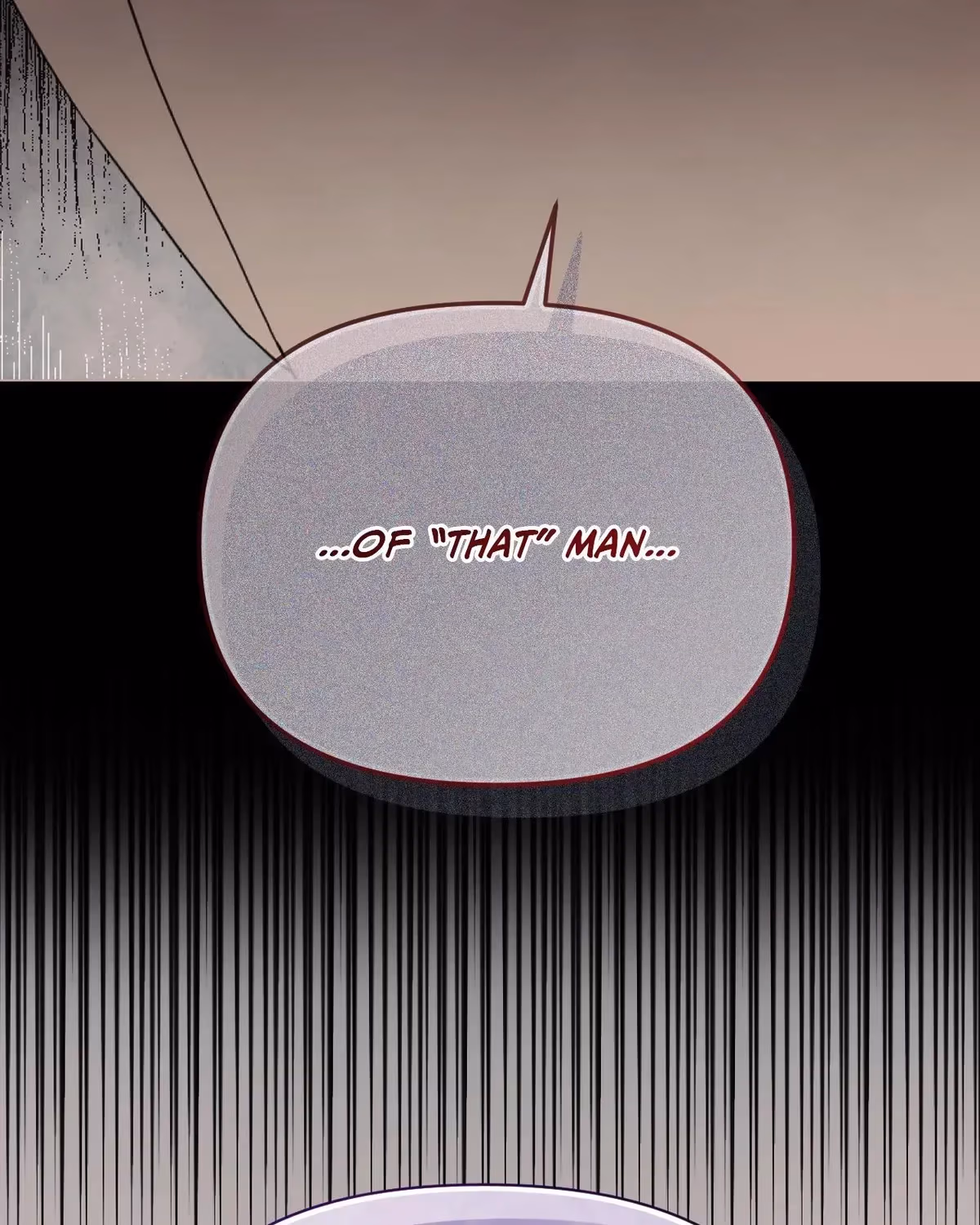 To the Witch Who Forgot Her Bird Chapter 47 page 95 - 