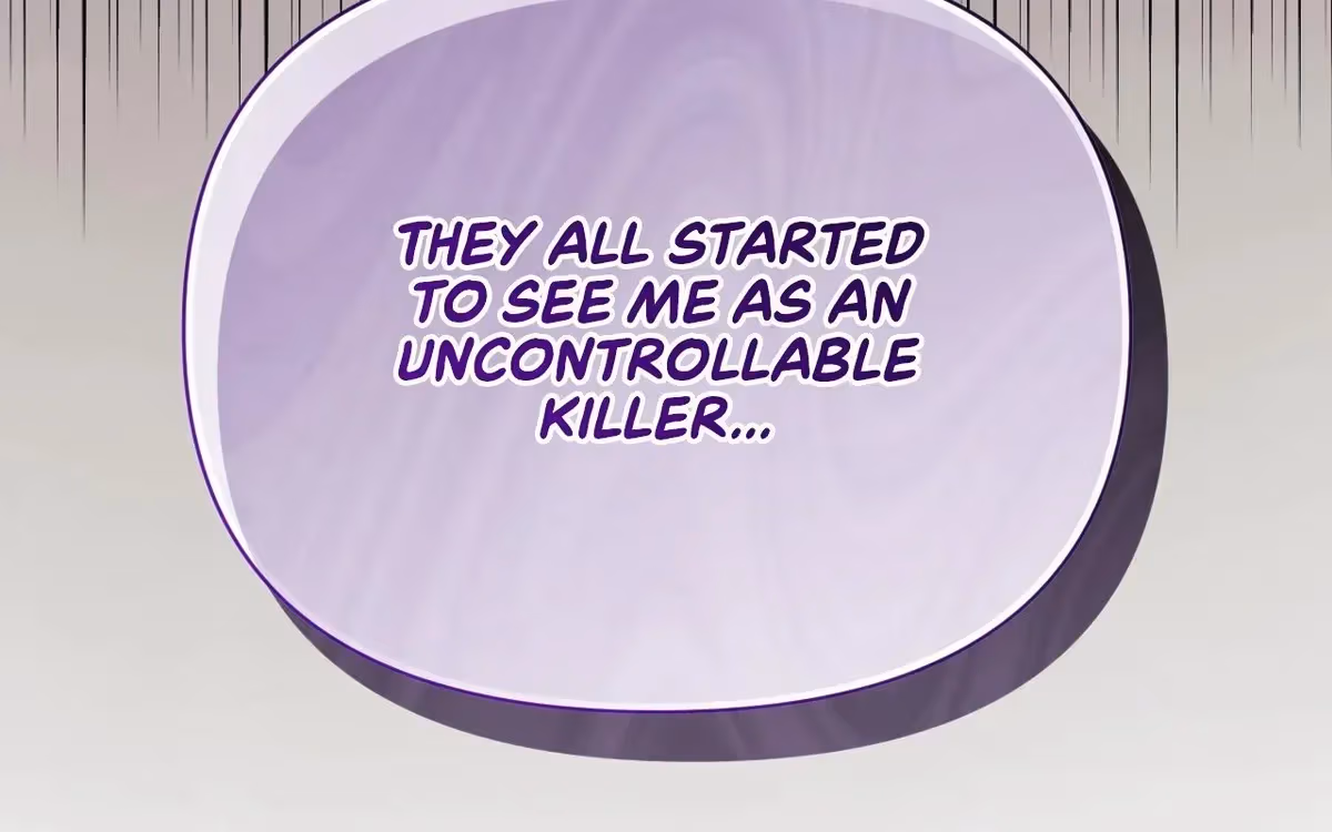 To the Witch Who Forgot Her Bird Chapter 47 page 96 - 