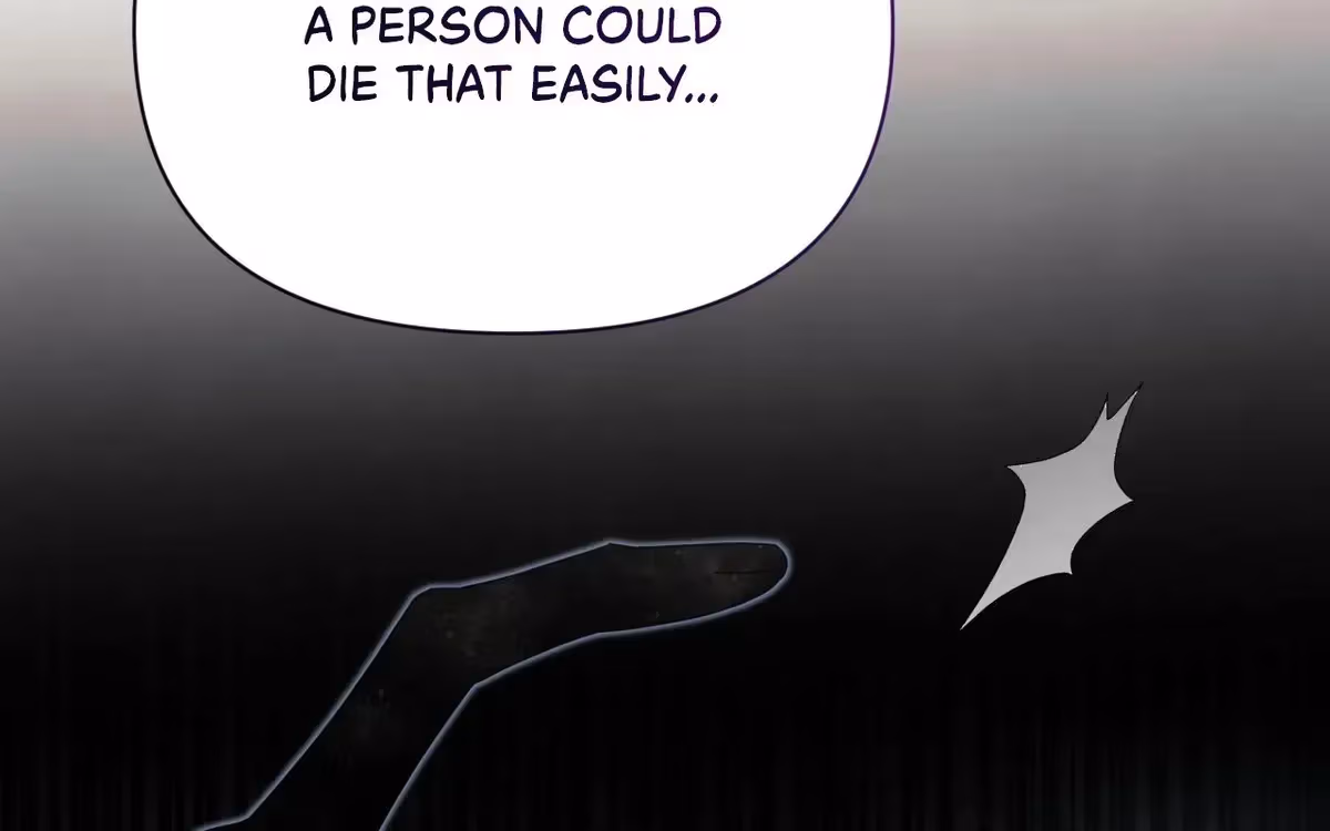 To the Witch Who Forgot Her Bird Chapter 47 page 99 - 