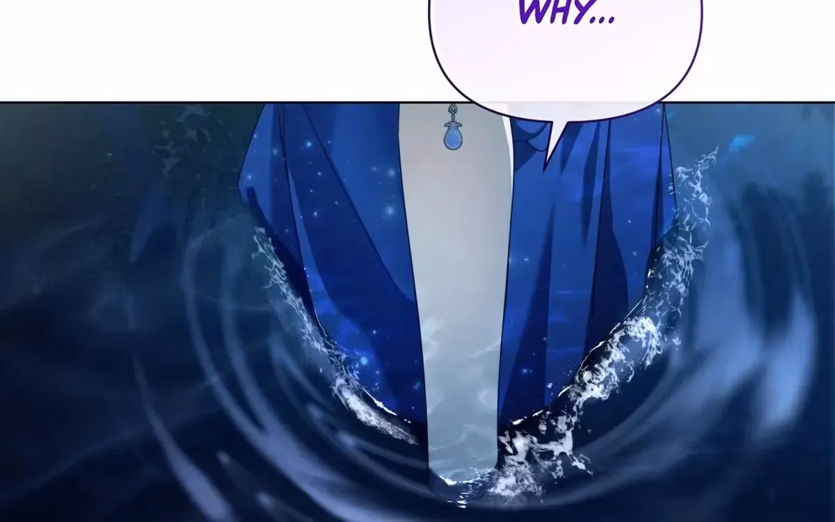 To the Witch Who Forgot Her Bird Chapter 48 page 104 - 