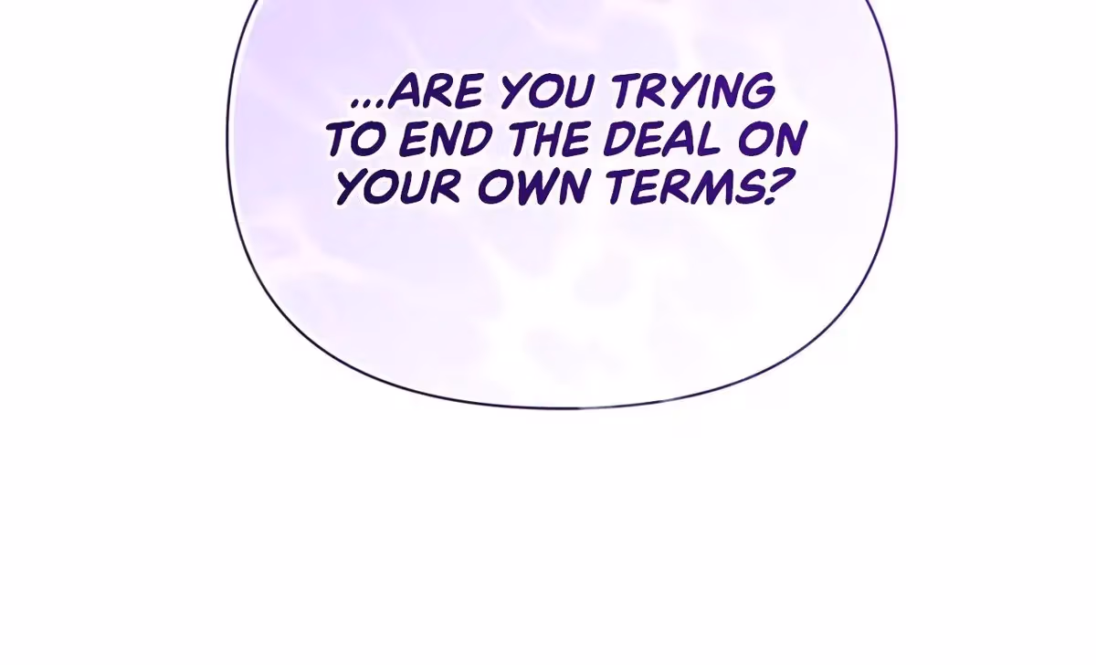 To the Witch Who Forgot Her Bird Chapter 48 page 106 - 
