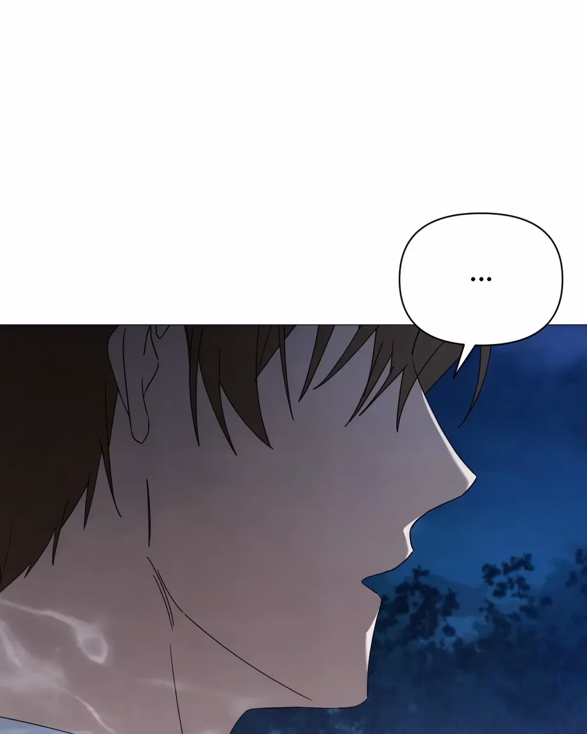 To the Witch Who Forgot Her Bird Chapter 48 page 107 - 