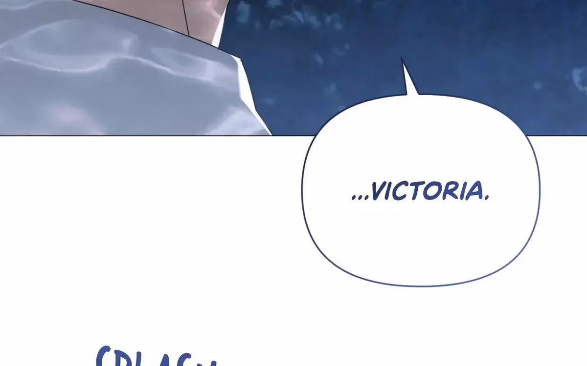 To the Witch Who Forgot Her Bird Chapter 48 page 108 - 