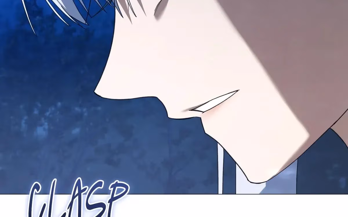 To the Witch Who Forgot Her Bird Chapter 48 page 110 - 