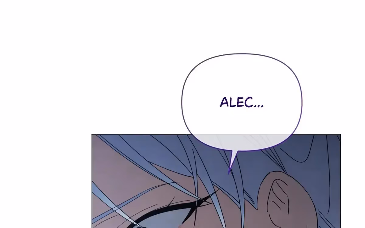 To the Witch Who Forgot Her Bird Chapter 48 page 114 - 