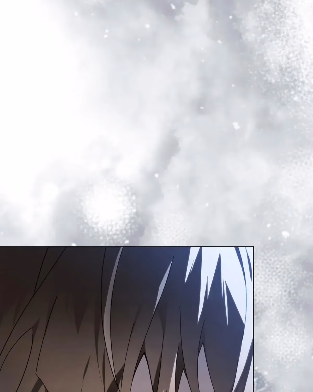 To the Witch Who Forgot Her Bird Chapter 48 page 120 - 
