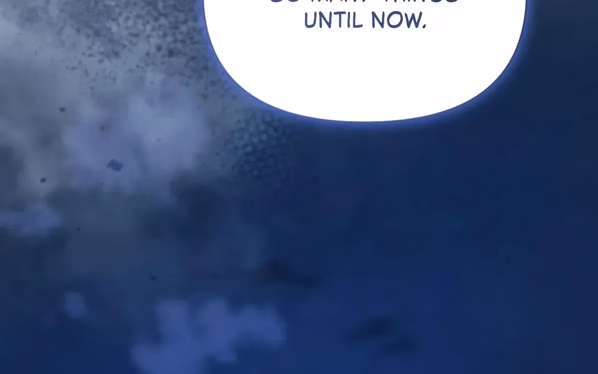To the Witch Who Forgot Her Bird Chapter 48 page 123 - 