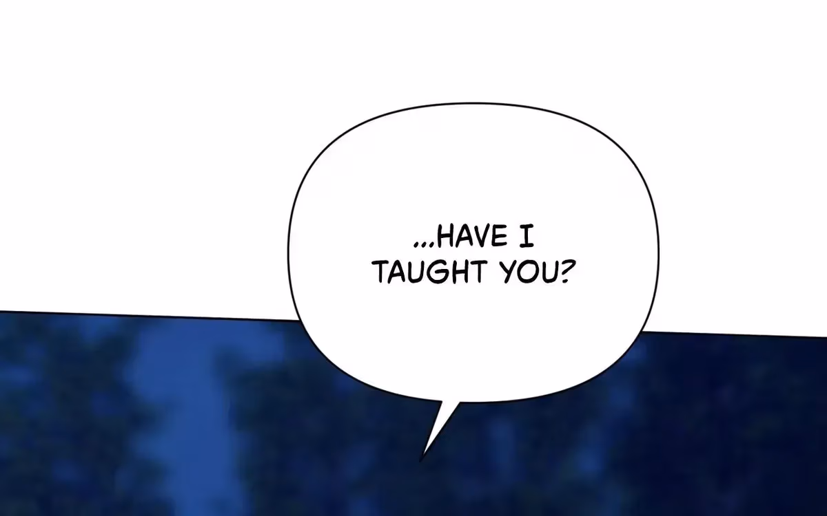 To the Witch Who Forgot Her Bird Chapter 48 page 127 - 
