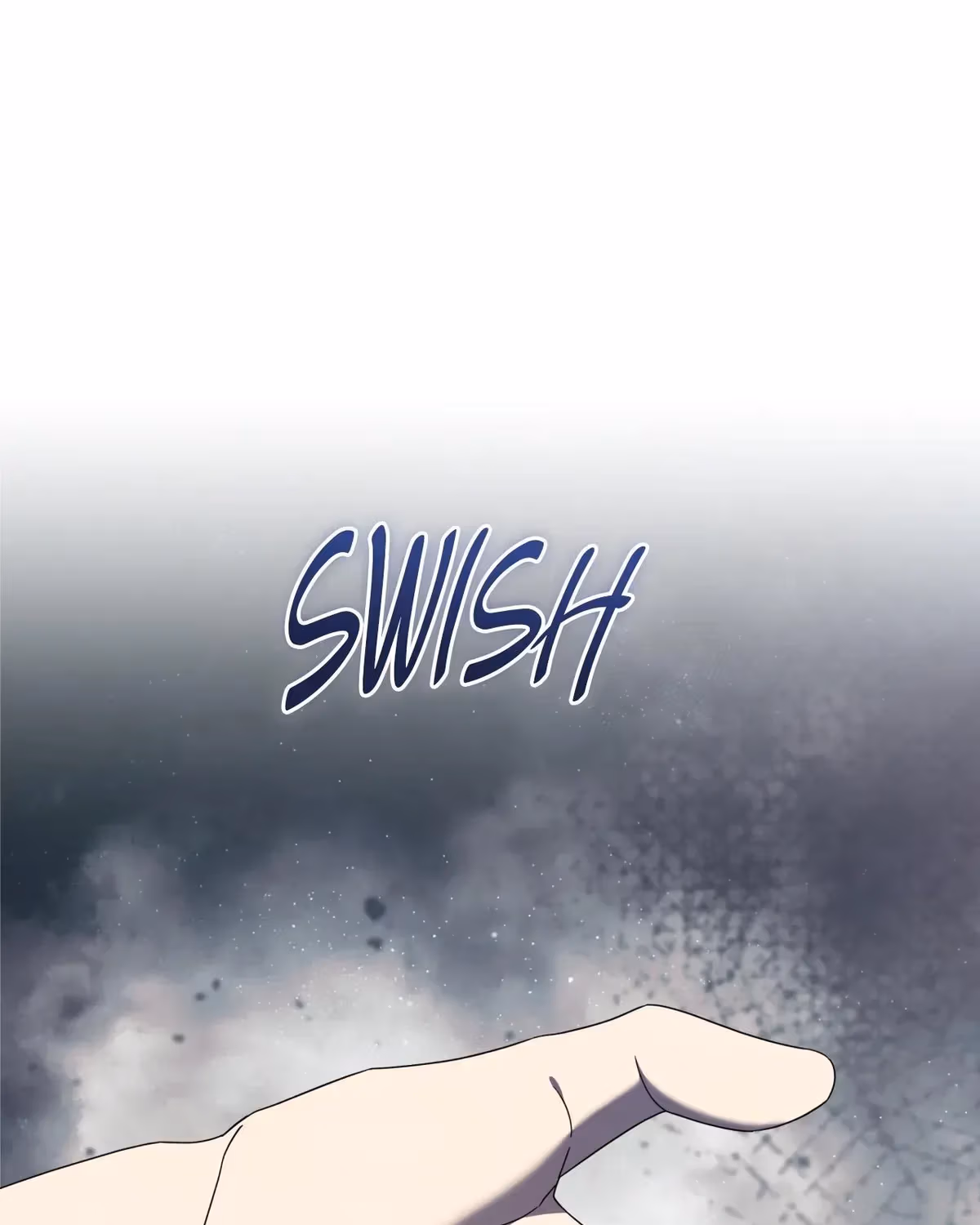 To the Witch Who Forgot Her Bird Chapter 48 page 132 - 