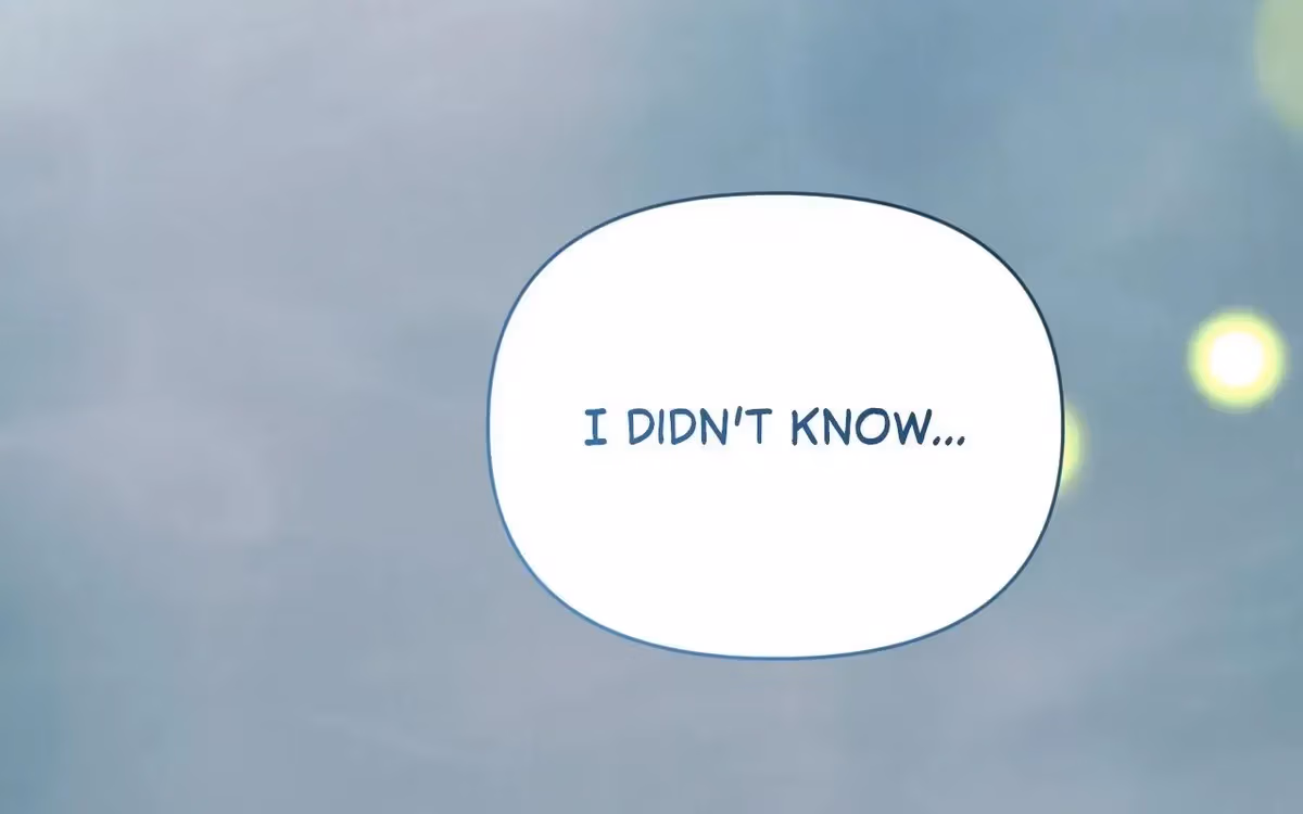 To the Witch Who Forgot Her Bird Chapter 48 page 15 - 