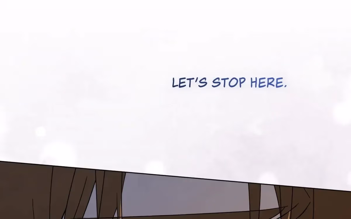 To the Witch Who Forgot Her Bird Chapter 48 page 141 - 