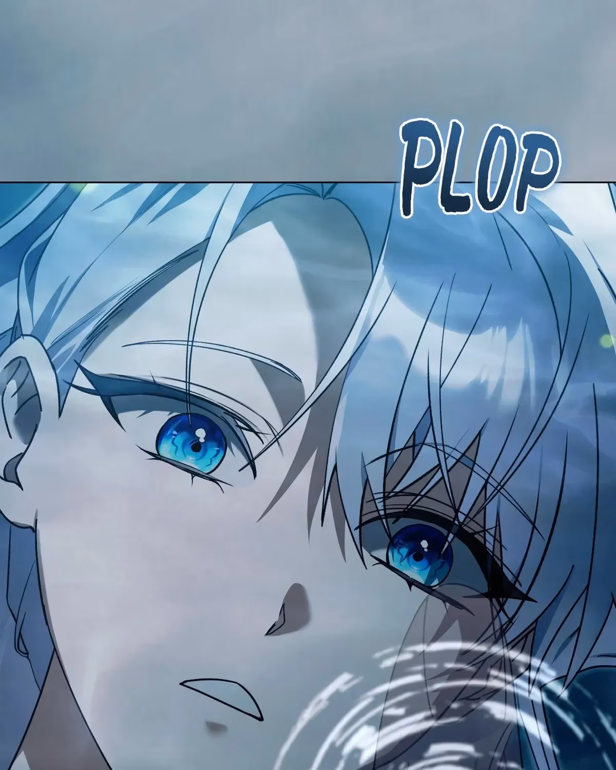 To the Witch Who Forgot Her Bird Chapter 48 page 16 - 