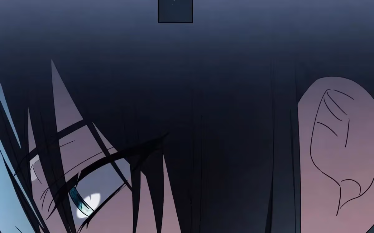 To the Witch Who Forgot Her Bird Chapter 48 page 160 - 