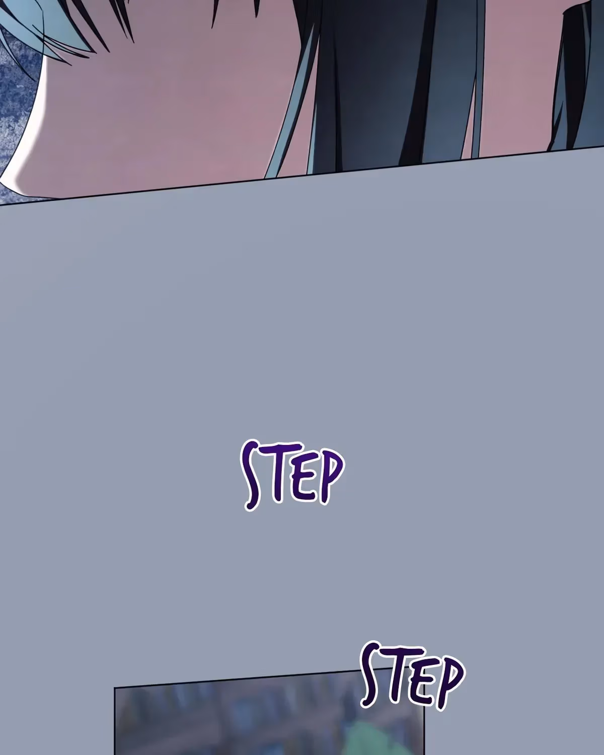 To the Witch Who Forgot Her Bird Chapter 48 page 161 - 