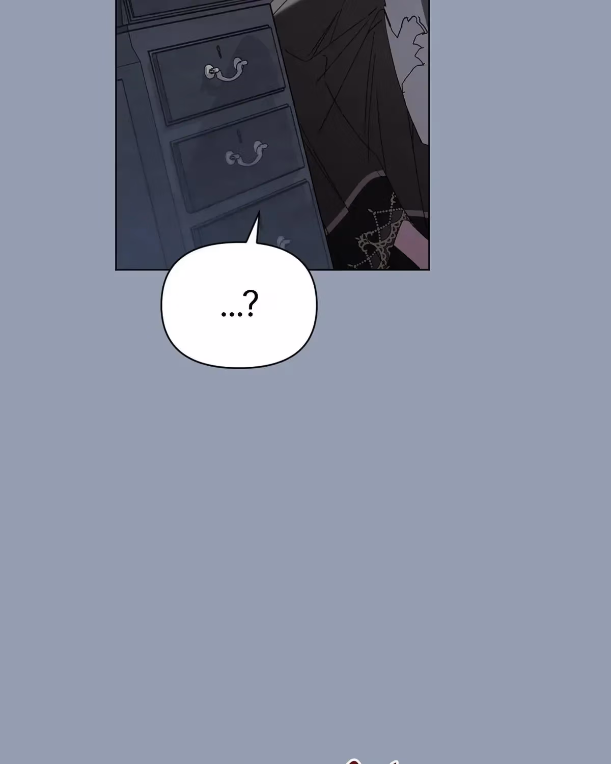 To the Witch Who Forgot Her Bird Chapter 48 page 163 - 
