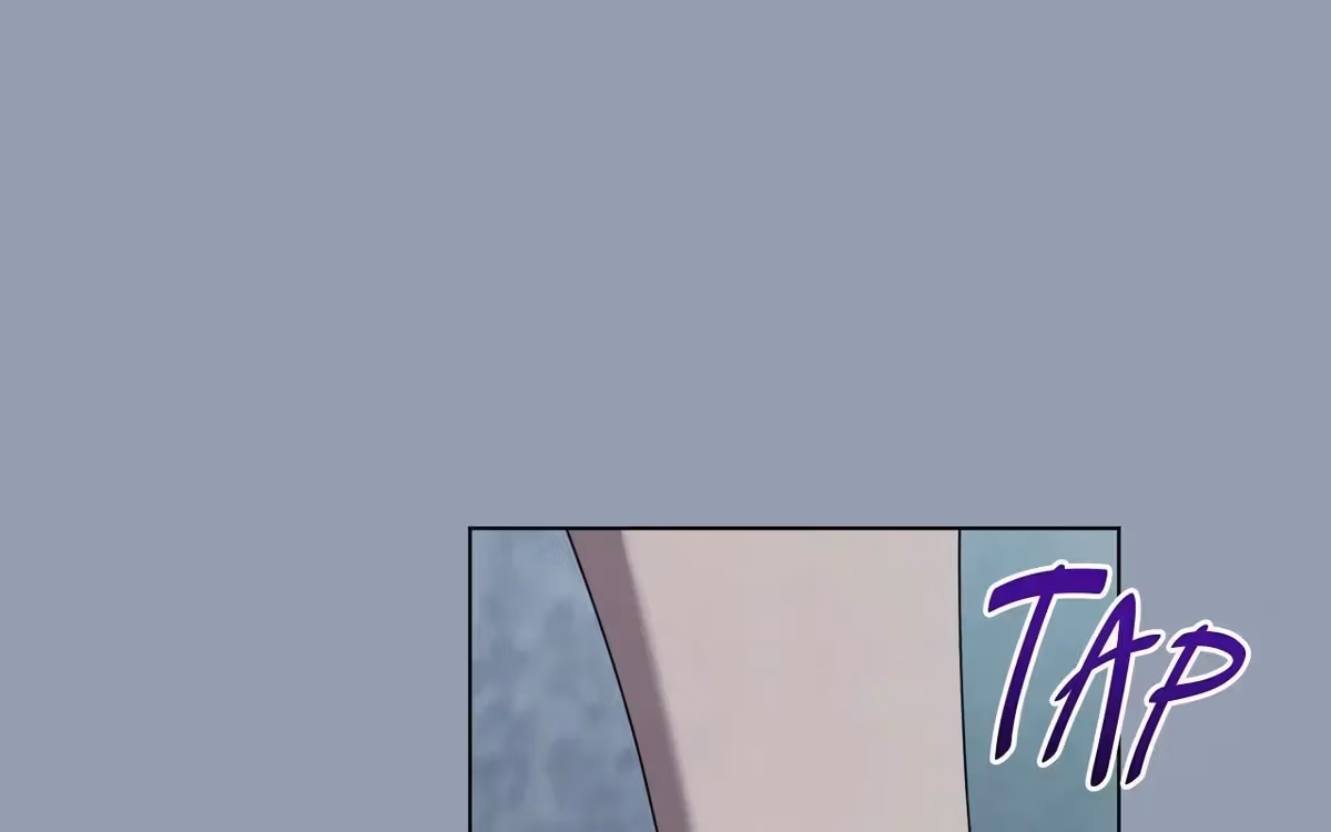 To the Witch Who Forgot Her Bird Chapter 48 page 166 - 