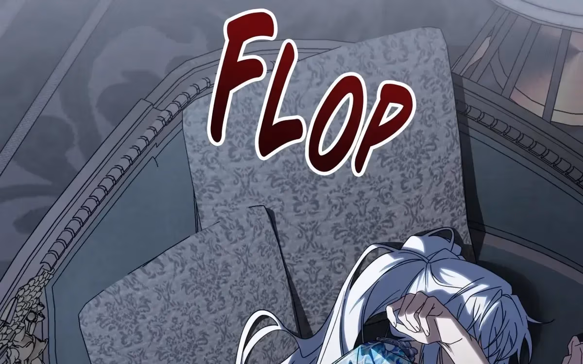 To the Witch Who Forgot Her Bird Chapter 48 page 168 - 