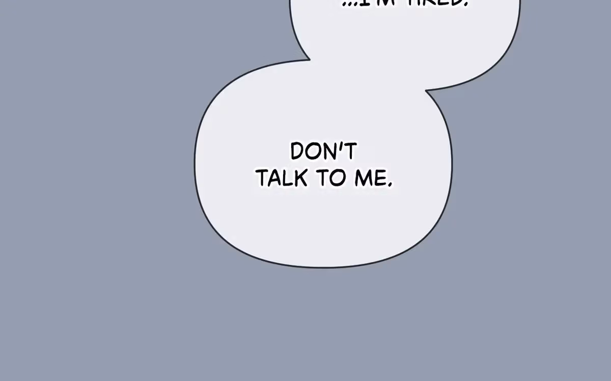 To the Witch Who Forgot Her Bird Chapter 48 page 170 - 