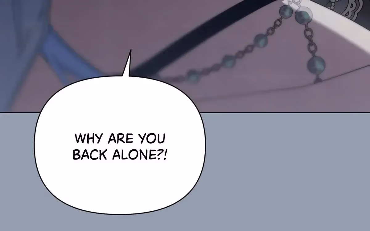 To the Witch Who Forgot Her Bird Chapter 48 page 172 - 