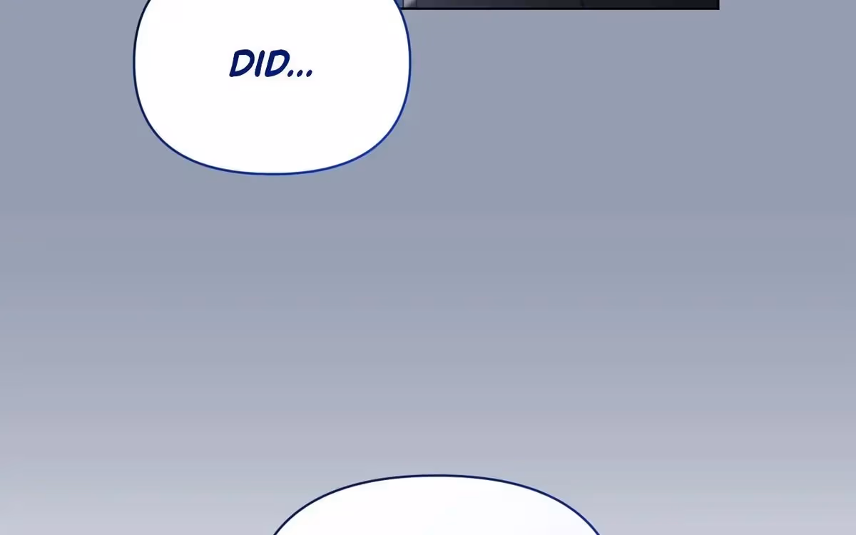 To the Witch Who Forgot Her Bird Chapter 48 page 176 - 