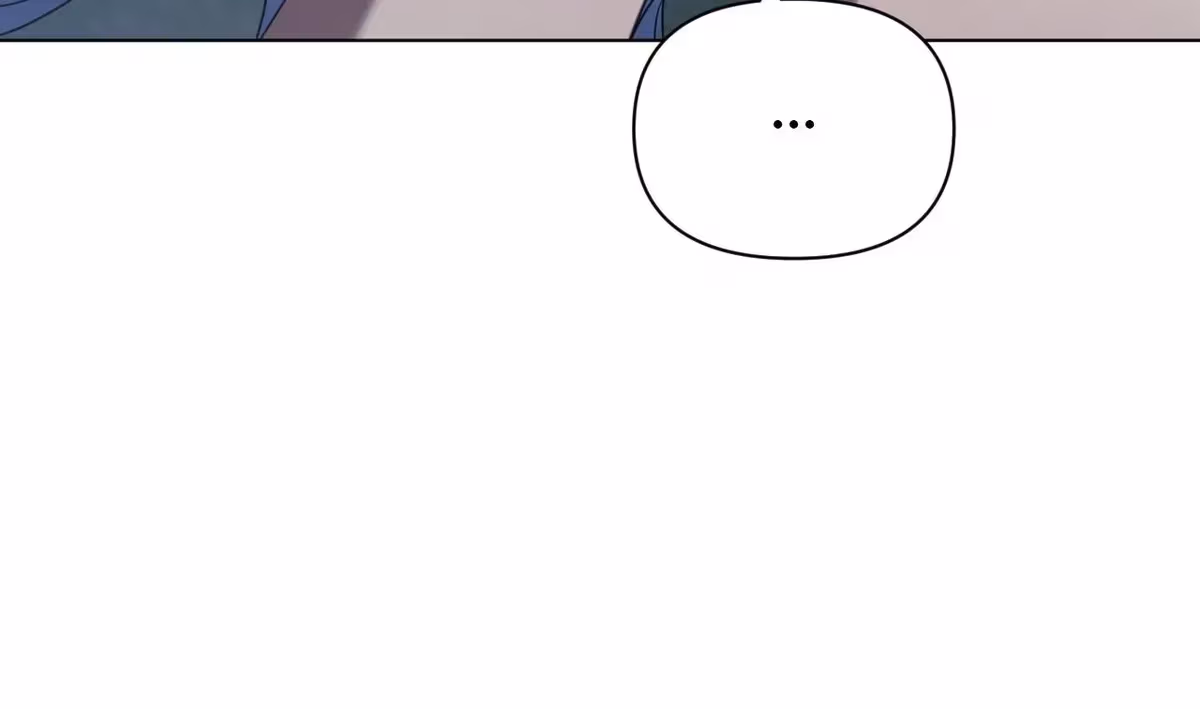 To the Witch Who Forgot Her Bird Chapter 48 page 178 - 