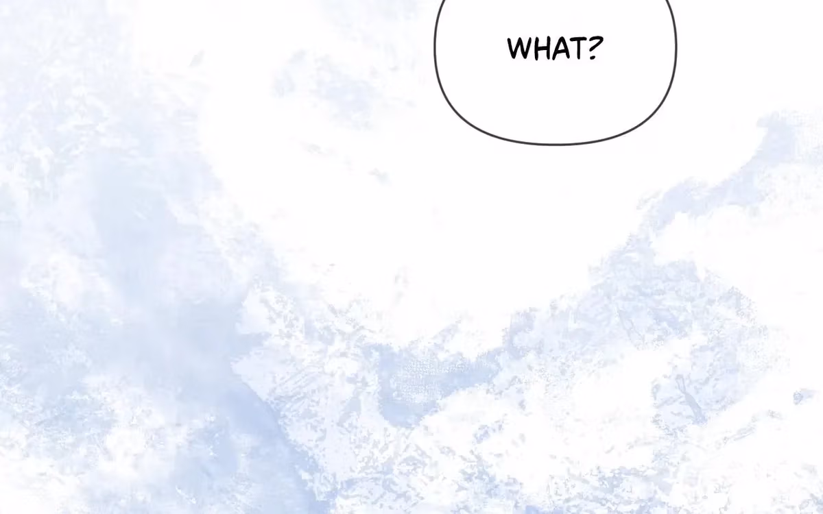 To the Witch Who Forgot Her Bird Chapter 48 page 180 - 