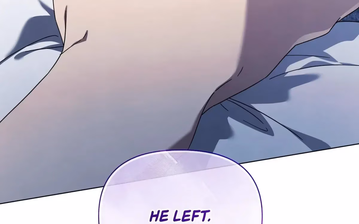 To the Witch Who Forgot Her Bird Chapter 48 page 182 - 