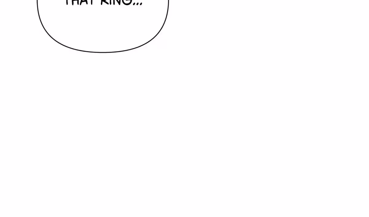 To the Witch Who Forgot Her Bird Chapter 48 page 185 - 