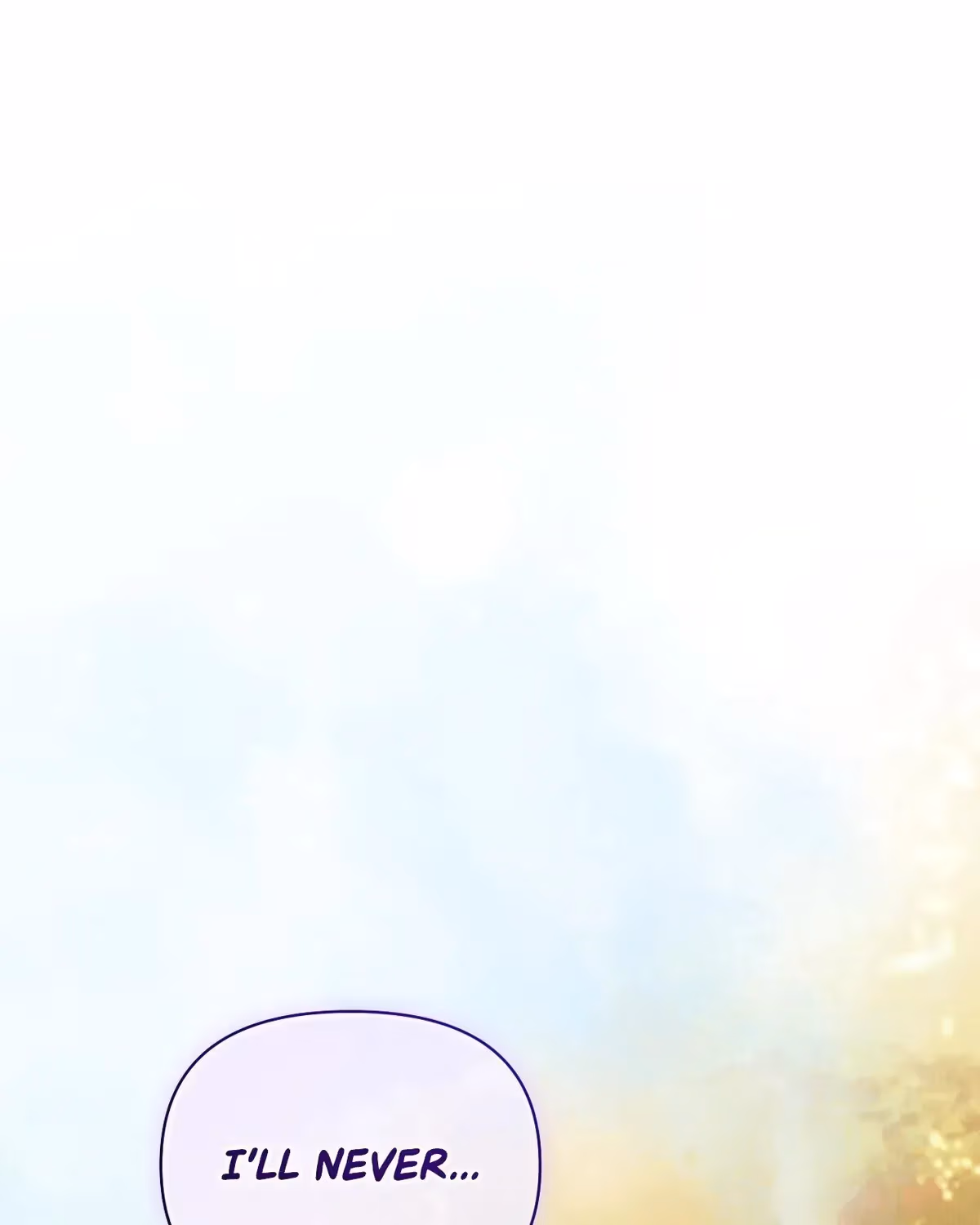 To the Witch Who Forgot Her Bird Chapter 48 page 186 - 