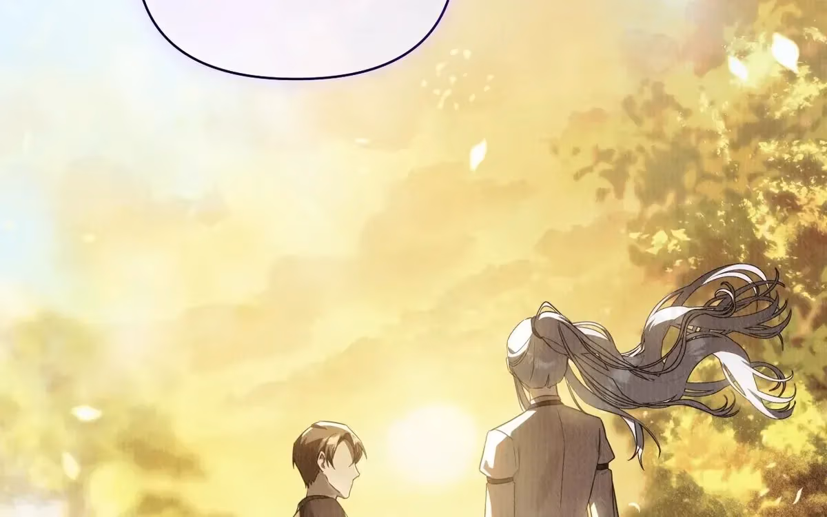 To the Witch Who Forgot Her Bird Chapter 48 page 187 - 