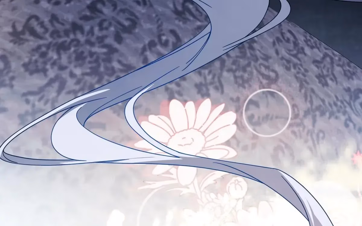 To the Witch Who Forgot Her Bird Chapter 48 page 195 - 