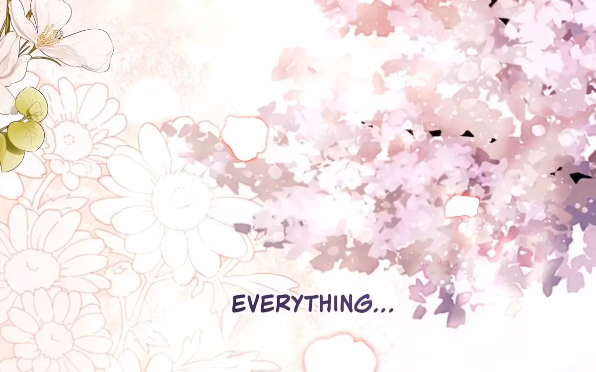 To the Witch Who Forgot Her Bird Chapter 48 page 197 - 