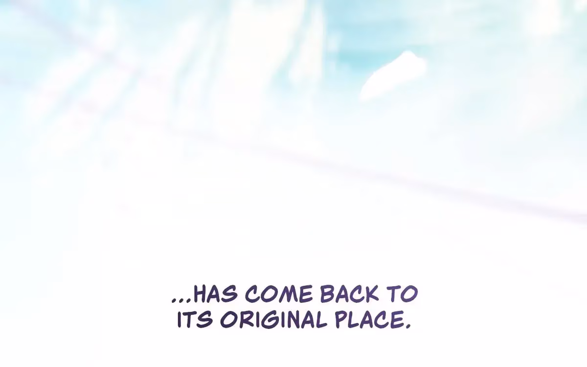 To the Witch Who Forgot Her Bird Chapter 48 page 199 - 