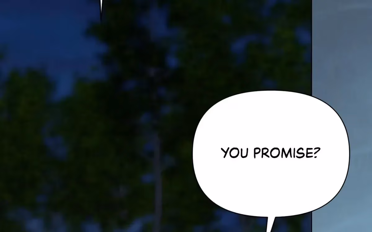 To the Witch Who Forgot Her Bird Chapter 48 page 25 - 