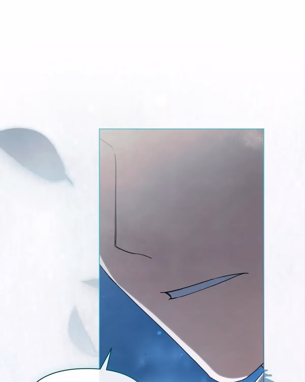 To the Witch Who Forgot Her Bird Chapter 48 page 29 - 